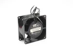 Papst 8500-D Fan Pamotor 115V 50/60HZ 12W. Fixed Price $26.10.