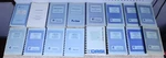 Nice Used Original Oem Manuals Paccomm For Packet Controllers X16 TINY-2 Ham Sw. Fixed Price $59.99.