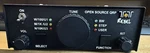 Ten-tec Rebel Open-source 20/40 Meter Qrp Radio Transceiver Model 506 Nice. Fixed Price $210.00.