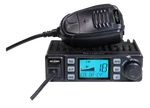 Stryker SR-25MC Ultra Compact Fm 10M Amateur Radio. Fixed Price $115.95.