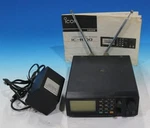 Icom IC-R100 Broadband Receiver High Quality Wide Range Amateur Radio. Fixed Price $299.76.