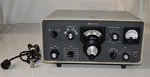 Collins 75S-3 Hf Receiver Restored. Fixed Price $599.99.