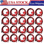 20PCS Dc Power Cable HKN4137A For Motorola GM300 GM388 GM3188 GM950 GM3688 Radio. Fixed Price $152.90.