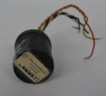 Qty Of X Ef Transformers 4430677 Audio. Fixed Price $61.28.