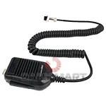 New In Box Icom HM-36 Hand Speaker Microphone. Fixed Price $33.24.