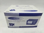 Workman SX-144/430 120-500 Mhz Swr Tested Working. Fixed Price $149.99.