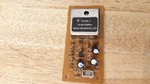 Rare Yaesu TCXO-1 High Stability Crystal Oscillator Ft 1000 My Other Ham Radio. Fixed Price $189.99.