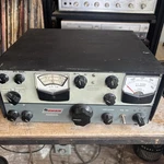Swan SW-240 Hf Transceiver Ssb Ham Radio Amateur 3 Band 20 75. Fixed Price $125.00.