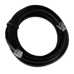 16FT 6-PIN Radio Separation Extension Cable For Yaesu 7800/7900/8800/8900. Fixed Price $12.18.