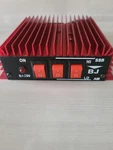 3-30MHZ Radio Power Amplifier Hf 12-14V 14-20A Support Fm Cw Ssb. Fixed Price $118.00.