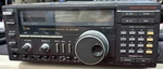 Icom IC-R7100 Wide Band Receiver Free Shipping. Fixed Price $430.00.