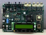 Motorola Nxp DSP56362EVM Evaluation Module Board New. Fixed Price $149.99.