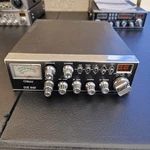 Galaxy DX-949 40 Channel Am/ssb Mobile Cb Radio Side Band Untested As Is. Fixed Price $224.99.