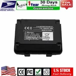 Radio Battery For Icom IC-80AD IC-E80D IC-91A IC-E91 IC-T90 BP217 BP-217LI 7.4V. Fixed Price $27.55.