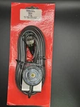 Transel Trunk Mount W/nmo Mobile Radio Antenna 17' Coax W/PL259 TT2. Fixed Price $28.00.