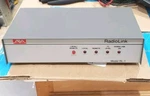 Aea Radio Link RL-1. Fixed Price $245.00.