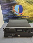Midland 71-8885 Vhf Two Way Radio Base Station Repeater 91-1110B. Fixed Price $449.99.