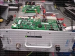 Adrf Modular Repeater SDR-30-PCS. Fixed Price $732.60.