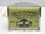 Icom IC-751A Oem Power Swr Meter Assembly Rf Gauge. Fixed Price $25.00.