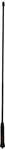 Diamond (original) SRJ77CA 144/440 Mhz. Dual-band High Gain Electronics. Fixed Price $35.59.