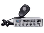 Superstar SS-158VDX 10 Meter Amateur Radio With / Fm Ssb Modes & Frequency. Fixed Price $399.99.