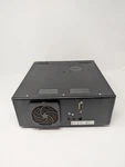 Icom IC-R8500 Communications Receiver. Fixed Price $699.99.