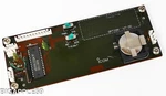 Icom IC-R9000 Wideband Shortwave Receiver Sw-d Board. Fixed Price $29.95.
