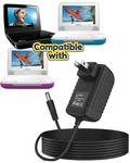 Ac Adapter For Philips PET741B PET741C PET741R PET741T PET741W PET749/37 PET816. Fixed Price $5.89.