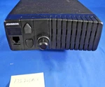 Ef Johnson Challenger Plus 242-7164 / Two Way Vhf Analog 8 CHANNEL-40W. Fixed Price $49.99.
