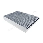 Blue Print Interior Air Filter For Jaguar Xj X350 03-09 C2C6884. Fixed Price $12.70.