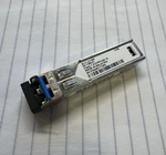 Genuine Cisco Glc-lh-sm 30-1299-01 Gbic 1310NM Sfp Transceiver. Fixed Price $10.00.