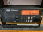 Drake SW8 Model 1295 Shortwave Am Fm Ssb Radio Receiver Bin $395. Fixed Price $395.00.