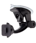 Car Windshield Suction Cup Mount For H&s Mini Maxx. Fixed Price $14.69.