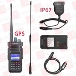Ailunce HD1GPS / (brand New). Fixed Price $271.65.