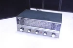 Hallicrafters SW-500 Shortwave Band Tyested For Power As / Is SKU224554. Fixed Price $68.86.