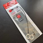 New Diamond MAT50 For The 7 - 50MHZ Band Magnet Earth Seat From Japan F/s. Fixed Price $30.80.
