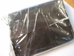 RPC3 Repeater/remote Controller Fox Delta Ham Radio Kit Version 3.0. Fixed Price $45.00.