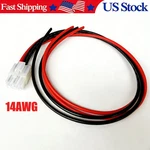OPC-568 Dc Power Cable For Icom M700 M800 M600 Marine Ssb Hf Radio 1PC New. Fixed Price $13.29.
