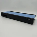Thrane & TT-3038C Capsat FLEET77 Satellite Communication 403038C Cobham. Fixed Price $1234.05.