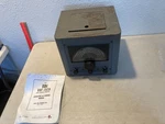 Rme Radio Manufacturing Engineers VHF-152A Converter 10 & Six Meter 45B. Fixed Price $49.99.