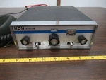 Pathcom Cb Radio Pace 2376B Untested With Instructions. Fixed Price $17.97.