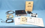 1278B Multi-mode Data Controller, MFJ-44 Scope Tuning Adaptor, Software. Fixed Price $99.99.
