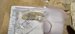 (2) Rockwell Collins Soldered Board 544-3640-003 6610-00-673-6779. Fixed Price $50.00.