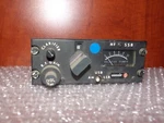 Sunair SCU10 Hf / Ssb Relative Power Control 99897. Fixed Price $50.00.