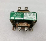 Basler BE1493 Industrial Control Transformer PHASE,0.050 Kva Hobart B-101935. Fixed Price $199.99.