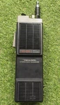 Realistic TRC-200 5-WATT 6-CHANNEL Citizens Band Cb Transceiver Walkie Talkie. Fixed Price $49.99.