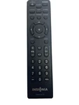 Remote Control For Insignia AKB36157101 NS-DXA1-APT Tv Converter Box. Fixed Price $15.99.
