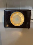 Alliance Ohio Model U83 Rotor Vintage Tv Antenna Controller. Fixed Price $29.99.
