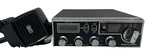 Vintage Realistic TRC-473 (21-1537) 40 Channel Cb Radio W/microphone. Fixed Price $12.50.