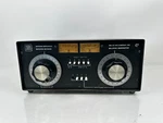 Nye Viking Antenna Impedance Matching 3KW Ver Wattmeter/swr-vintage. Fixed Price $549.99.